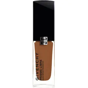 Givenchy - Prisme Libre Glow Serum - Fond De Teint Soin-perfecteur - 6w pas cher