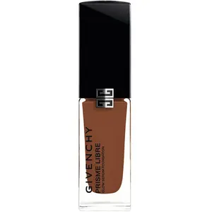 Givenchy - Prisme Libre Glow Serum Fond De Teint Soin-perfecteur 6.5c pas cher