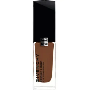 Givenchy - Prisme Libre Glow Serum Fond De Teint Soin-perfecteur 6.7n pas cher