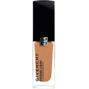 Givenchy - Prisme Libre Glow Serum Fond De Teint Soin-perfecteur 5.5c pas cher