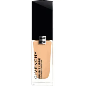 Givenchy - Prisme Libre Glow Serum Fond De Teint Soin-perfecteur 3.5n pas cher