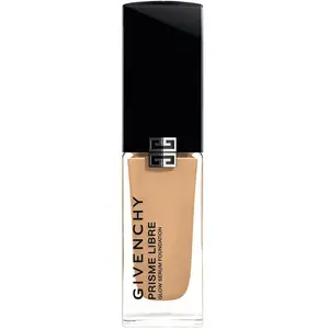 Givenchy - Prisme Libre Glow Serum Fond De Teint Soin-perfecteur 4n pas cher
