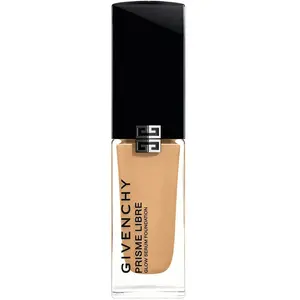 Givenchy - Prisme Libre Glow Serum Fond De Teint Soin-perfecteur 4w pas cher
