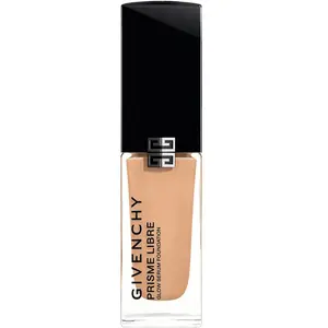 Givenchy - Prisme Libre Glow Serum Fond De Teint Soin-perfecteur 4c pas cher