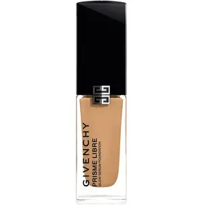 Givenchy - Prisme Libre Glow Serum Fond De Teint Soin-perfecteur 4.5w pas cher
