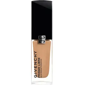 Givenchy - Prisme Libre Glow Serum Fond De Teint Soin-perfecteur 4.5n pas cher