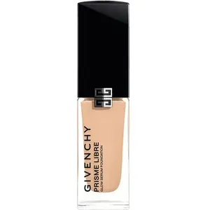 Givenchy - Prisme Libre Glow Serum Fond De Teint Soin-perfecteur 3n pas cher