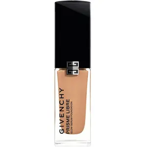 Givenchy - Prisme Libre Glow Serum Fond De Teint Soin-perfecteur 4.8n pas cher