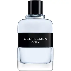 Comparateur de prix : Givenchy Gentlemen Seulement eau de toilette vaporisateur 100 ml
