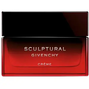 Givenchy Sculptural - Crème Densifiante pas cher