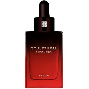 Givenchy Sculptural - Sérum Tenseur pas cher