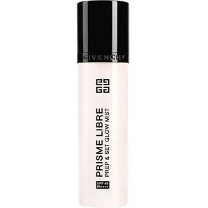 Givenchy - Prisme Libre Prep&Set Glow Mist Primer 70 ml unisex pas cher