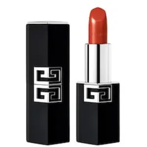 Givenchy Le Rouge Satin Silk - Rouge À Lèvres Satin Haute Définition  pas cher