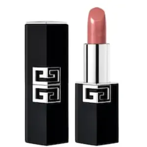 Givenchy Le Rouge Satin Silk - Rouge À Lèvres Satin Haute Définition pas cher