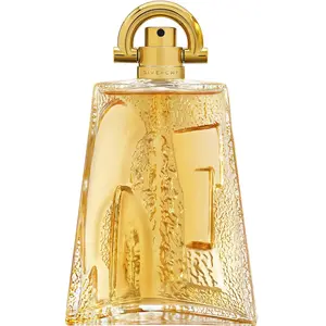 Givenchy - Pi Eau de toilette 100 ml male pas cher