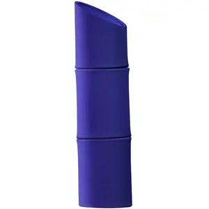 Comparateur de prix : Kenzo Homme Indigo eau de parfum vaporisateur 110 ml