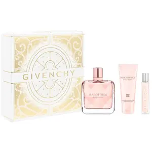 Irresistible Coffret - Eau de Parfum-50ml GIVENCHY pas cher