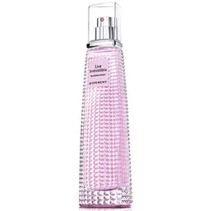 Givenchy - Crayons Levres - Crayon À Lèvres - N°2 Brun Créateur pas cher