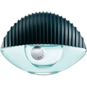 Kenzo - Kenzo World Eau De Parfum Vaporisateur 30ml pas cher