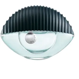 WORLD - Eau de Parfum-50ml KENZO pas cher