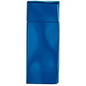 KENZO Aqua Kenzo Pour Homme Eau de Toilette pour homme 50 ml pas cher