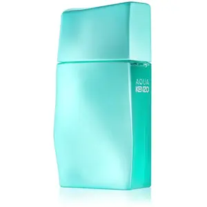 Kenzo - Aqua Kenzo Pour Femme - Eau De Toilette - 30ml pas cher
