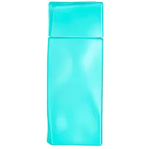 Eau de toilette Kenzo Eau De Toilette Aqua Pour Femme 50 ml pas cher