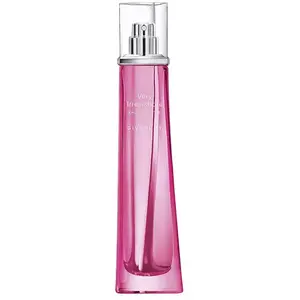 Givenchy Very Irrésistible Givenchy - Eau de Toilette 50 ml pas cher