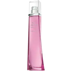 Givenchy Givenchy Very Irresistible For Women Eau De Parfum 75ml pas cher