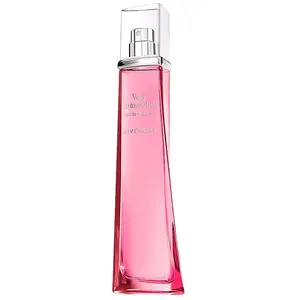 Givenchy - Very Irrésistible Eau De Toilette Eau De Toilette - Vaporisateur 75 Ml pas cher