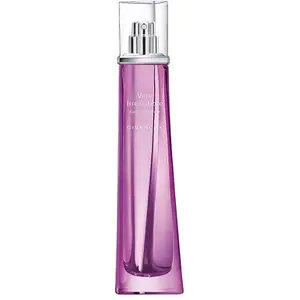 Givenchy - Very Irrésistible Eau De Parfum Eau De Parfum - Vaporisateur 50 Ml pas cher
