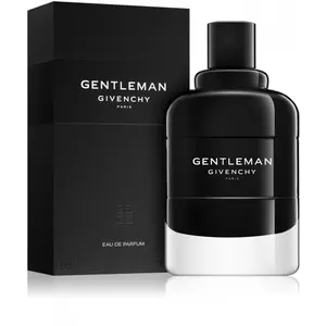 GIVENCHY Gentleman Givenchy Eau de Parfum pour homme 100 ml pas cher