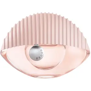 Kenzo - Kenzo World Eau De Toilette Vaporisateur 30ml pas cher