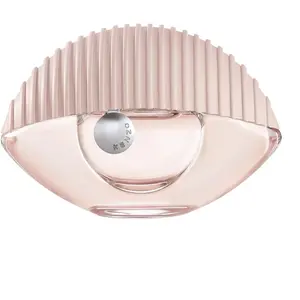 WORLD - Eau de Toilette-50ml KENZO pas cher