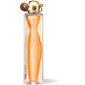Givenchy Eau De Parfum Organza 50ml pas cher