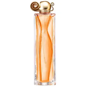 Parfum femme organza givenchy edp (100 ml) pas cher