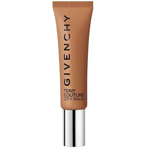 Givenchy teint couture city balm c345 pas cher