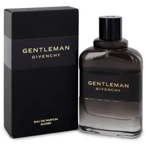 GIVENCHY Gentleman Boisée Eau de Parfum pour homme 100 ml pas cher