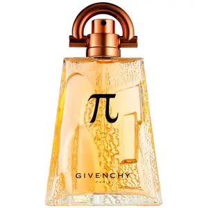 Pi - Eau de Toilette-50ml GIVENCHY pas cher