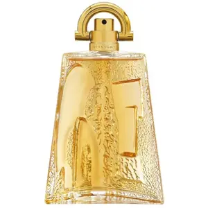 Givenchy - Pi Eau De Toilette Vaporisateur 100ml pas cher
