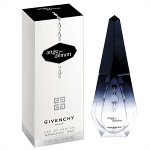 Comparateur de prix : Men's Perfume Ange ou Demon Givenchy GI31M Ange Ou Démon Le Secret 30 ml