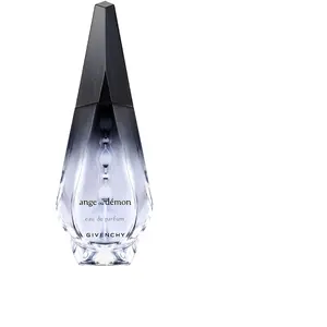 Givenchy - Ange Ou Démon Eau De Parfum Eau De Parfum - Vaporisateur 50 Ml pas cher