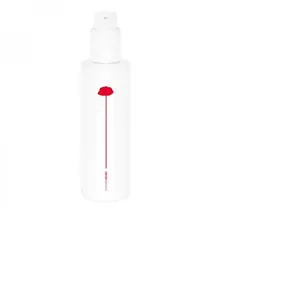 KENZO - Flower by Kenzo Crème et lait hydratant 200 ml unisexVendu parnocibe