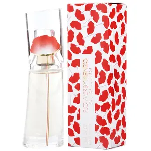 Flower By Kenzo Eau De Lumière - Kenzo Eau De Toilette Spray 15 ml pas cher