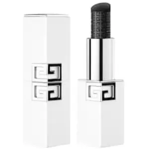 Givenchy Le Rouge Hydra Balm - Baume à Lèvres Infusé de Soin Réactif au pH 