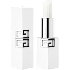 Givenchy Le Rouge Hydra Balm - Baume à Lèvres Infusé de Soin pas cher