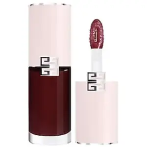 Givenchy Perfecto Serum Lip Oil - Huile à Lèvres Nourrissante et Brill... pas cher