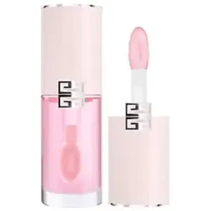 Givenchy Perfecto Serum Lip Oil - Huile à Lèvres Nourrissante et Brill... pas cher