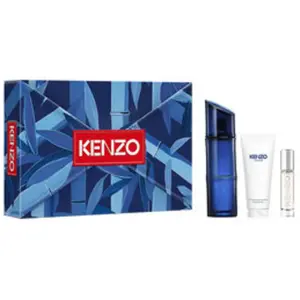Ensemble 3 pièces Kenzo Homme