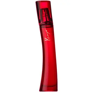 KENZO - Flower by Kenzo Le Rouge Eau de parfum 30 ml female pas cher